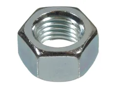 Гайка G10102 Гайка G10102